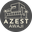 azestawaji-site.pages.dev favicon